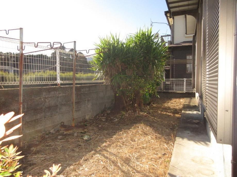 Used 3LDK House for Sale in Kiyotake, Miyazaki City - Thumbnail 4