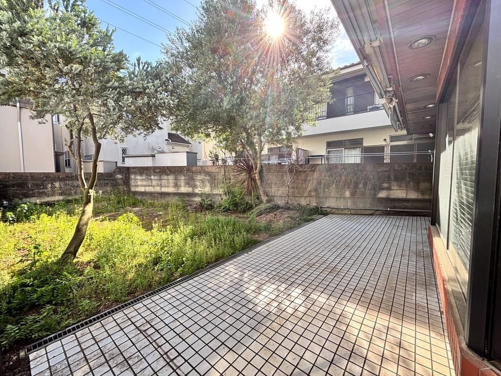 4LDK+S House in Hamura, Tokyo - 166m2 on 216m2 Land - Image 1