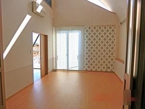 6LDK Steel Frame House for Sale in Kochi City - Thumbnail 4