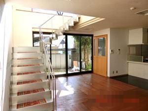 6LDK Steel Frame House for Sale in Kochi City - Thumbnail 2