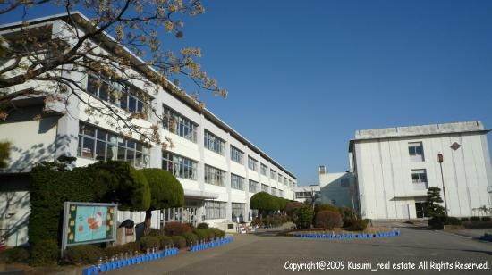 273.27 sqm Land for Sale in Sumiyoshi-cho, Mito City, Ibaraki - Thumbnail 3