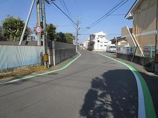 Land for Sale in Mito City, Ibaraki - 297.66 sqm - Thumbnail 3