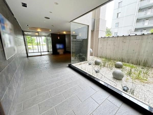 2LDK Apartment for Sale in Kawasaki Ward, Kanagawa - Thumbnail 2