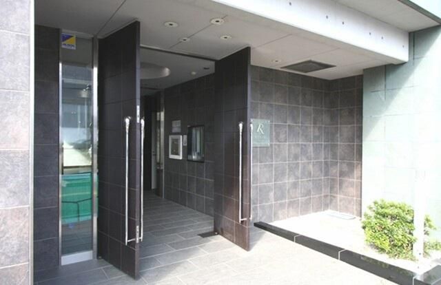 2LDK Apartment for Sale in Kawasaki Ward, Kanagawa - Thumbnail 3