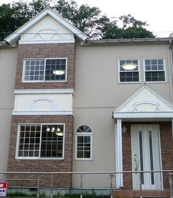 3LDK+S House for Sale in Sakai City, Fukui | Akiya Japan