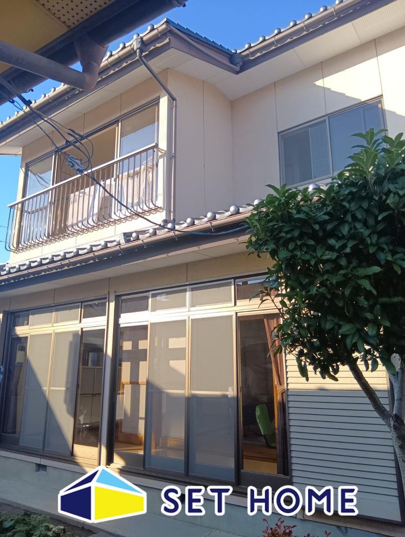 5DK House for Sale in Koriyama, Fukushima - 115m2 - Thumbnail 3