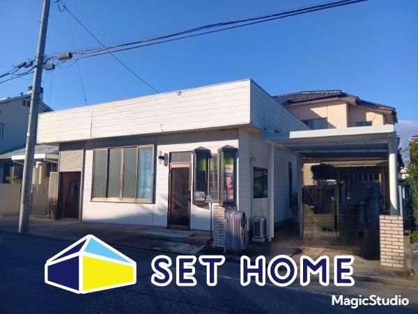 5DK House for Sale in Koriyama, Fukushima - 115m2 - Thumbnail 2