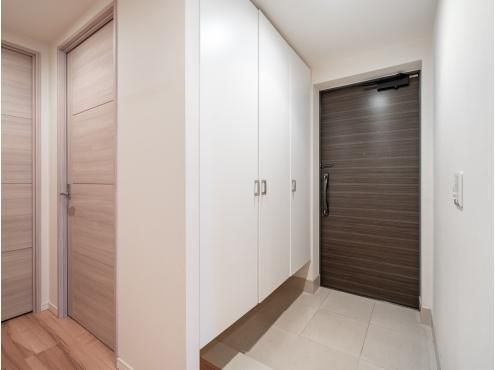 3LDK Apartment for Sale in Kawasaki, Kanagawa - 70m2 - Thumbnail 3