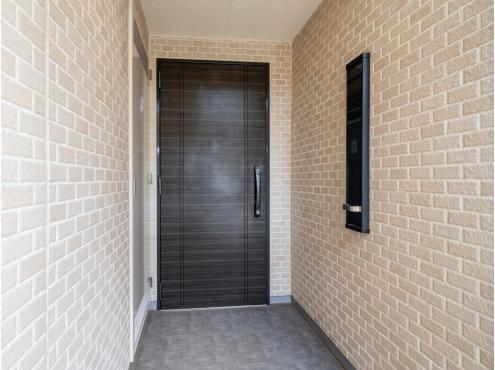 3LDK Apartment for Sale in Kawasaki, Kanagawa - 70m2 - Thumbnail 2