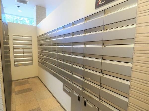 3LDK Apartment for Sale in Funabashi, Chiba - 86m2 - Thumbnail 4