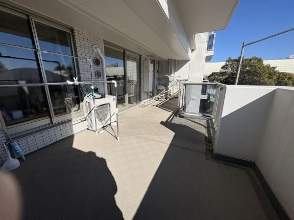 3LDK Apartment for Sale in Funabashi, Chiba - 86m2 - Thumbnail 3