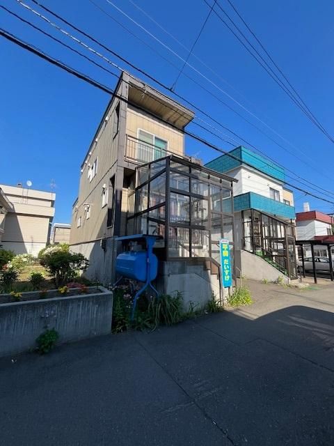 5LDK Detached House for Sale in Higashi-ku, Sapporo - Thumbnail 2