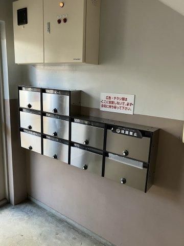 3DK Apartment for Sale in Nishi Ward, Sapporo - 60.4m2 - Thumbnail 3