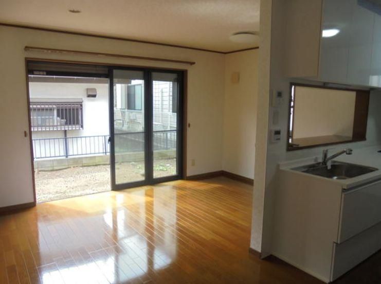 5LDK Detached House in Abiko City, Chiba - 187 sqm Land - Thumbnail 2