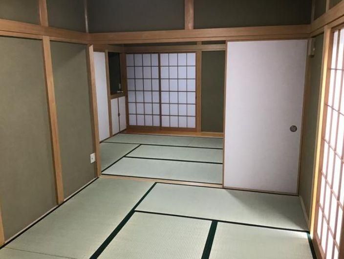 5LDK Detached House in Abiko City, Chiba - 187 sqm Land - Thumbnail 3