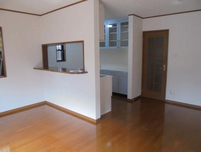 5LDK Detached House in Abiko City, Chiba - 187 sqm Land - Thumbnail 4