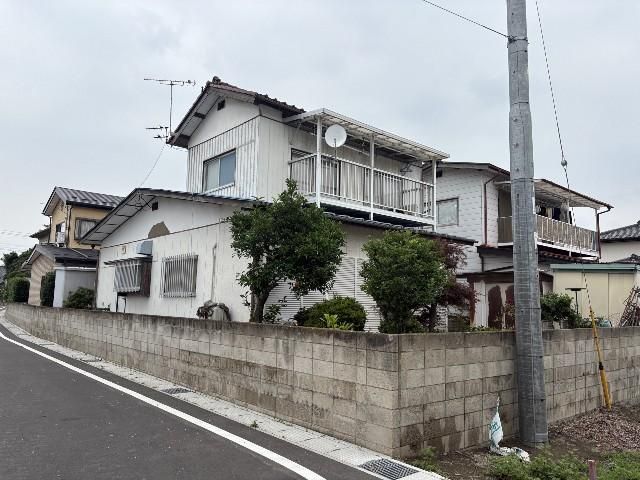4K Detached House for Sale in Maebashi, Gunma - 6.3M Yen - Thumbnail 2