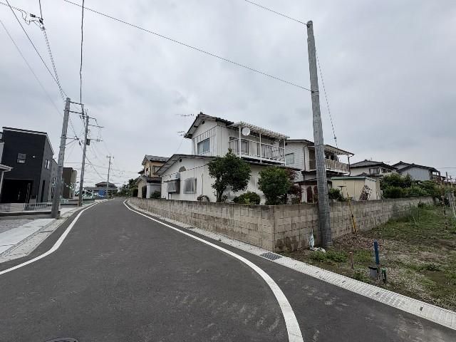 4K Detached House for Sale in Maebashi, Gunma - 6.3M Yen - Thumbnail 3