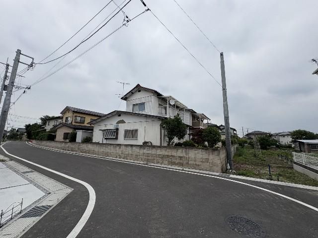4K Detached House for Sale in Maebashi, Gunma - 6.3M Yen - Thumbnail 4