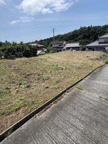 595.68 sqm Land for Sale in Kanayamacho Minamidai, Iwaki City - Thumbnail 4