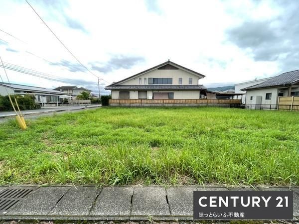 402 sqm Corner Land for Sale in Mimata, Miyazaki - Thumbnail 2