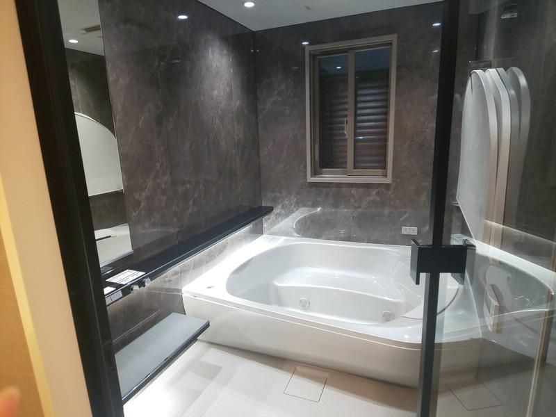 2LDK Apartment for Sale in Karuizawa, Nagano – 96.31m2 - Thumbnail 4