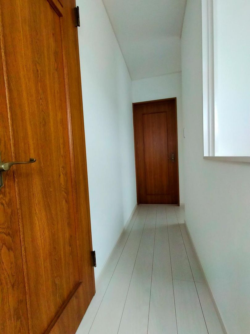Renovated 4LDK House for Sale in Higashi Ward, Sapporo - Thumbnail 2