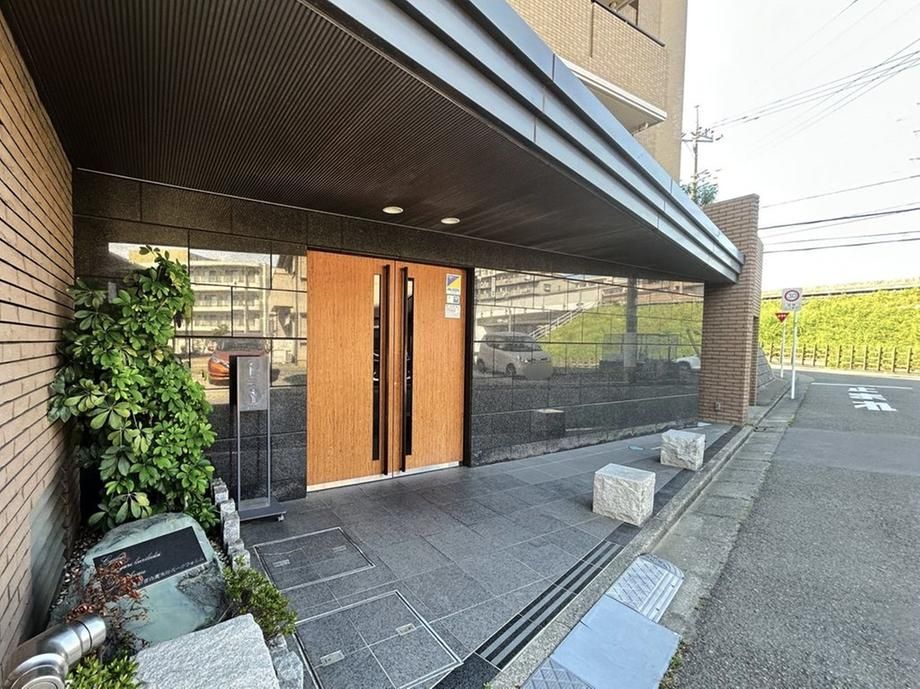 3LDK Apartment in Asao Ward, Kawasaki Near Kurihira Station - Thumbnail 4