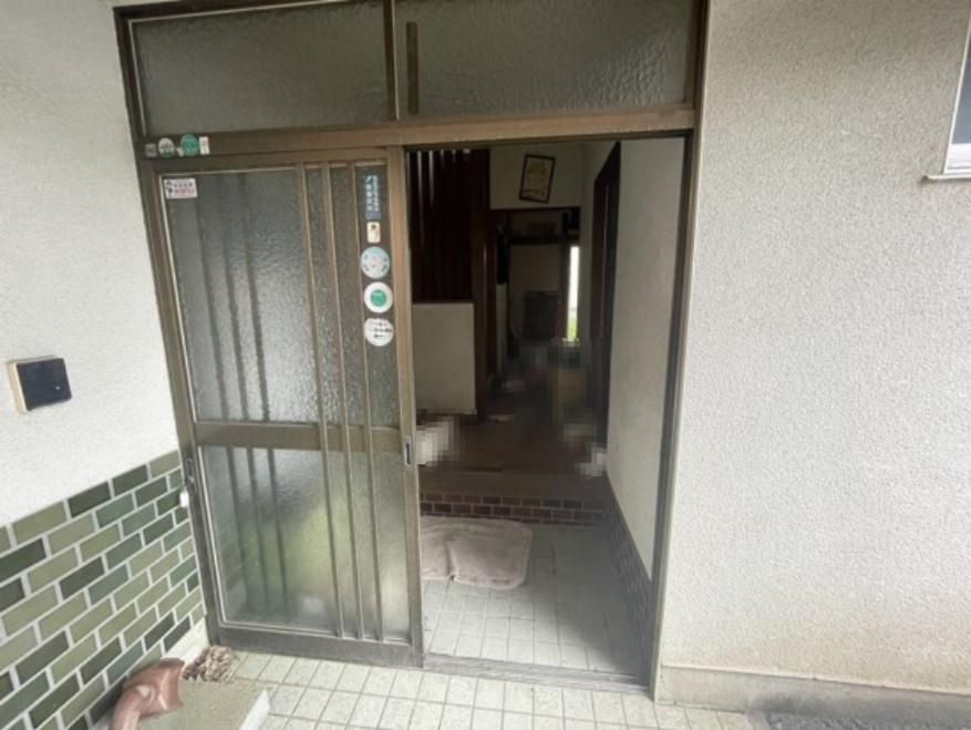 5K Detached House for Sale in Aoi Ward, Shizuoka City - Thumbnail 3