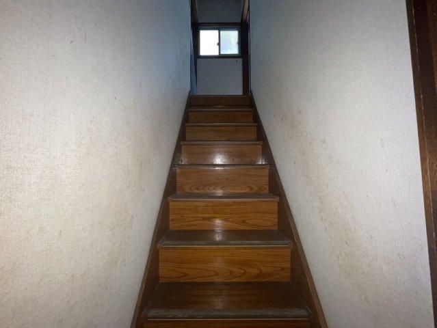 5K Detached House for Sale in Aoi Ward, Shizuoka City - Thumbnail 4