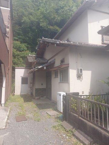 5K Detached House for Sale in Aoi Ward, Shizuoka City - Thumbnail 2