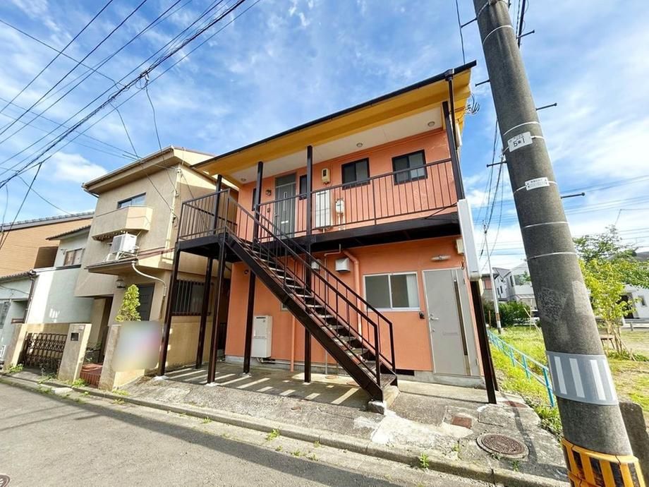 Land for Sale in Aoba Ward, Sendai - 85.95m2 - Near Toshogu Station - Thumbnail 4