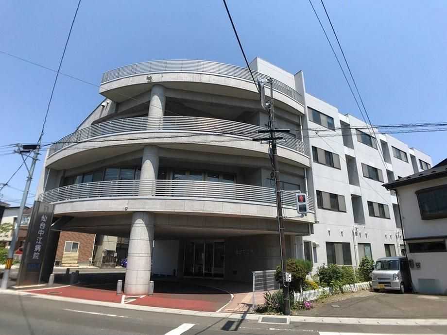 Land for Sale in Aoba Ward, Sendai - 85.95m2 - Near Toshogu Station - Thumbnail 3
