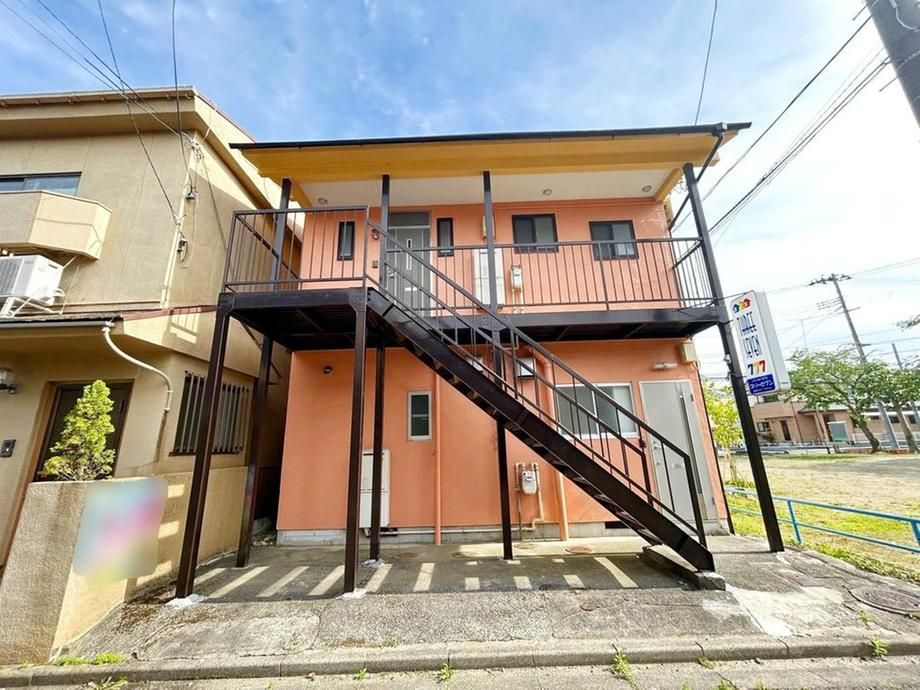 Land for Sale in Aoba Ward, Sendai - 85.95m2 - Near Toshogu Station - Thumbnail 2