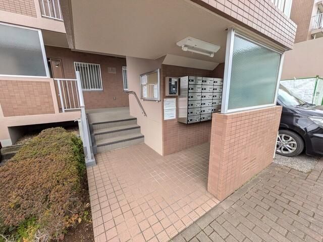 4LDK Apartment for Sale in Sakura, Chiba - 82.51 sqm - Thumbnail 4