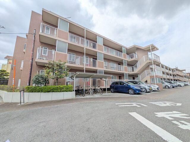 4LDK Apartment for Sale in Sakura, Chiba - 82.51 sqm - Thumbnail 3