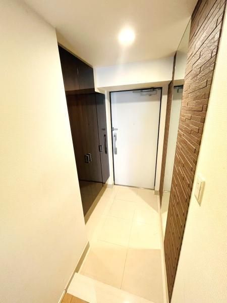 3LDK Apartment for Sale in Yamato City, Kanagawa - Thumbnail 4
