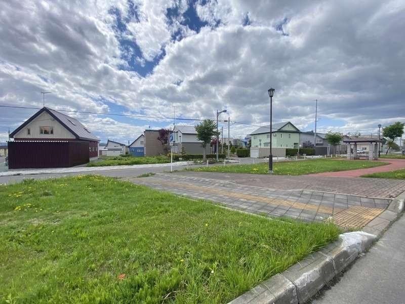 Land for Sale in Shibetsu, Hokkaido 245.27m² - Thumbnail 2