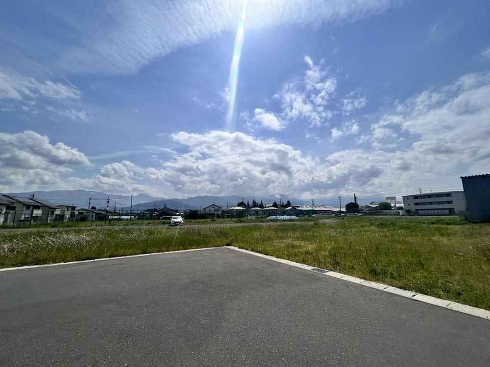 Land for Sale in Matsumoto, Nagano - 178m² Plot - Thumbnail 4
