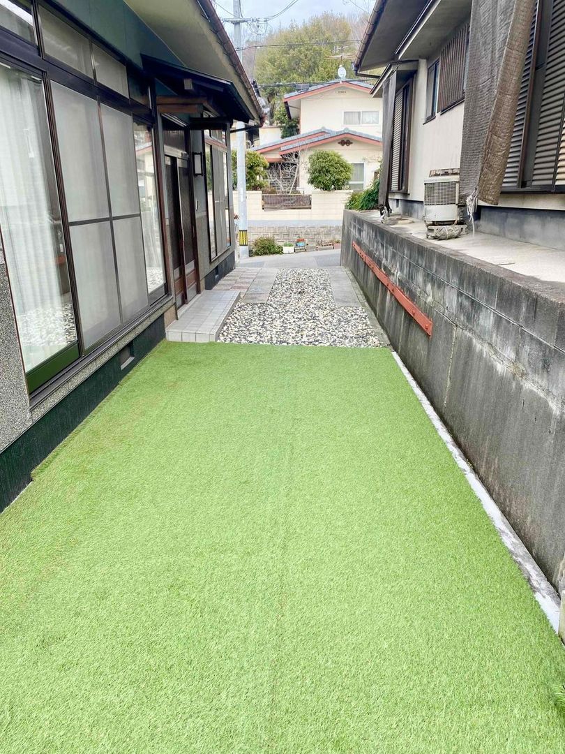 Renovated 4LDK House in Fukuyama, Hiroshima for Sale - Thumbnail 2