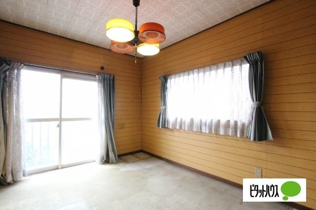 4LDK House in Tsukuba, Ibaraki - 89.63 sqm for 7,950,000 Yen - Thumbnail 4