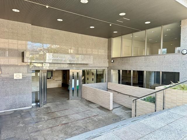 3LDK Apartment for Sale in Tama Ward, Kawasaki City - Thumbnail 2
