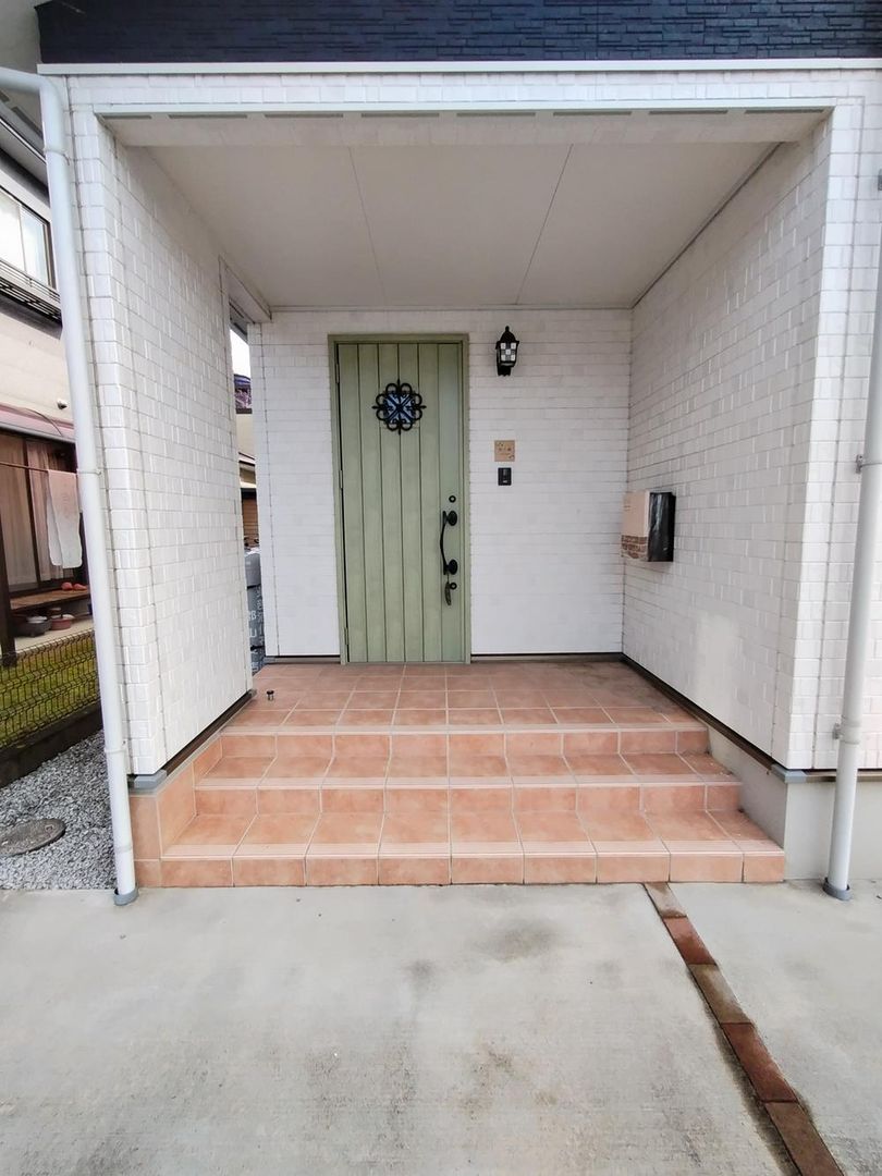 6LDK+S House for Sale in Koriyama City, Fukushima - Thumbnail 3