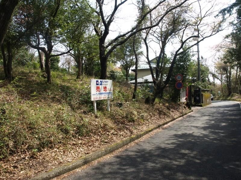 Land for Sale in Yawatano, Ito City - 314 sqm - Thumbnail 4