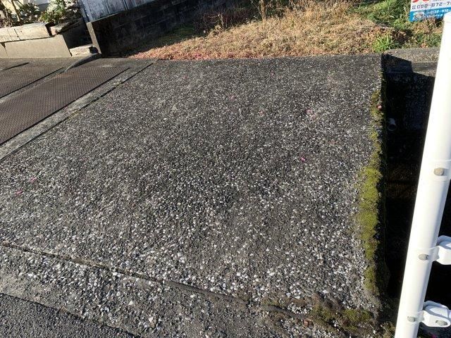 Building Land for Sale in Ino Town, Kochi - 165 sqm - Thumbnail 3