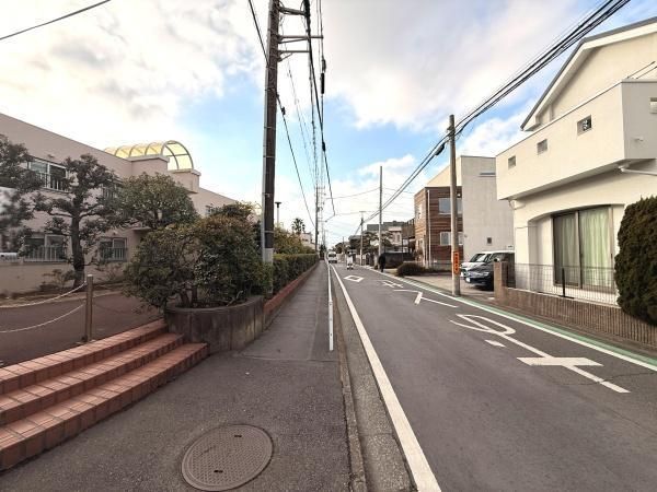 3LDK Apartment for Sale in Kugenuma Kaigan, Fujisawa - Thumbnail 3