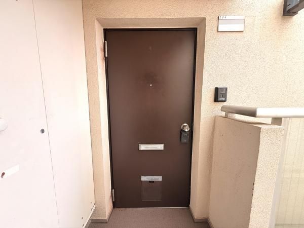 3LDK Apartment for Sale in Kugenuma Kaigan, Fujisawa - Thumbnail 4
