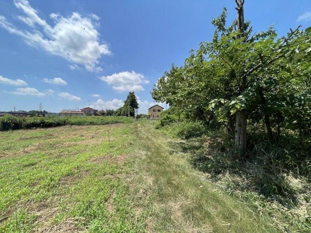 Land for Sale in Tsukuba City, Ibaraki - 264m2 - Thumbnail 3