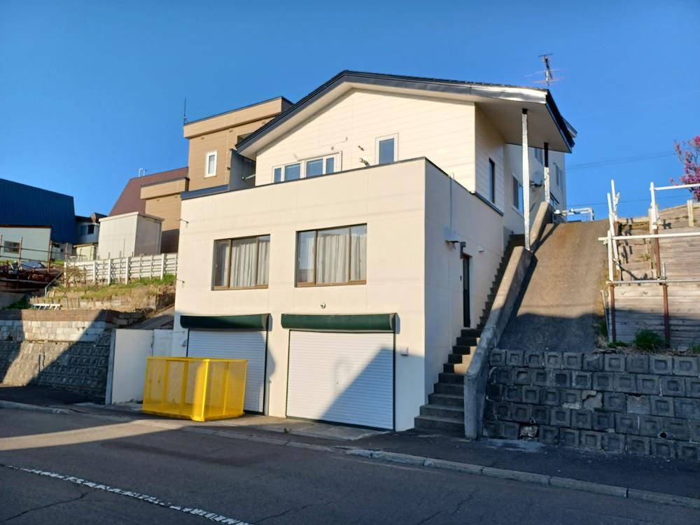 6LDK+S House in Kiyota-ku, Sapporo - 217.83m2 - Thumbnail 4