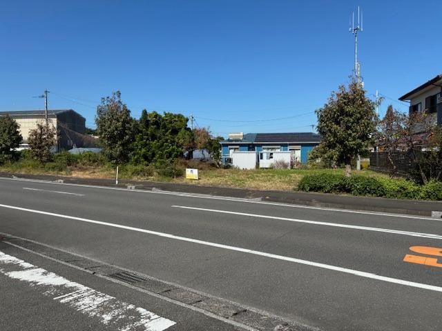 Land for Sale in Miyazaki City, 428 sqm - Thumbnail 3